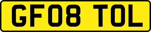 GF08TOL
