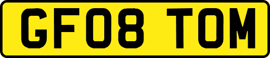 GF08TOM