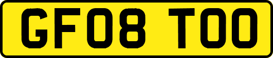 GF08TOO
