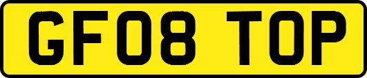 GF08TOP