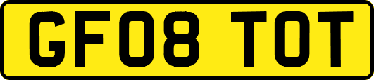 GF08TOT