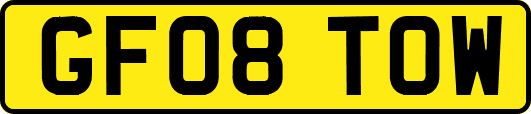 GF08TOW