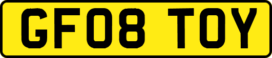 GF08TOY