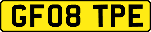 GF08TPE