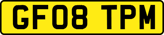 GF08TPM
