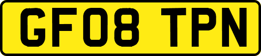 GF08TPN