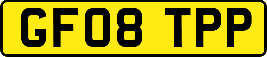 GF08TPP