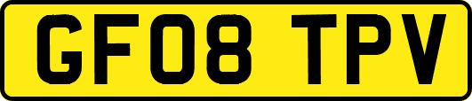 GF08TPV