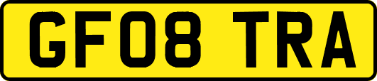 GF08TRA