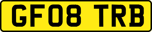 GF08TRB