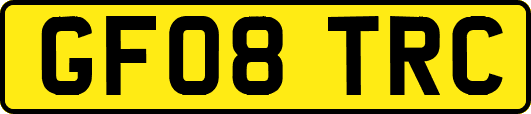 GF08TRC