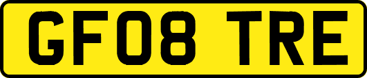 GF08TRE