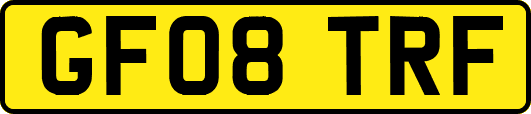 GF08TRF