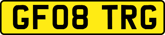 GF08TRG