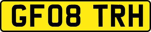 GF08TRH