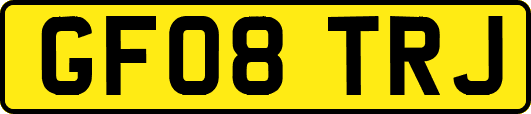GF08TRJ