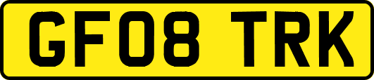GF08TRK