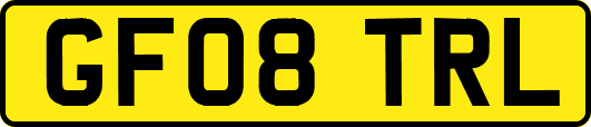 GF08TRL