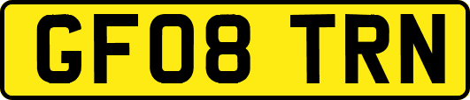 GF08TRN