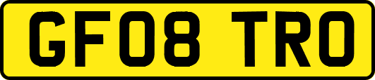 GF08TRO