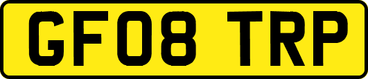 GF08TRP