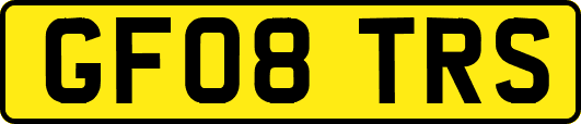 GF08TRS