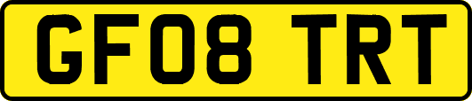 GF08TRT