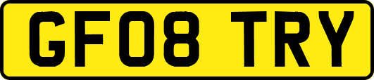 GF08TRY