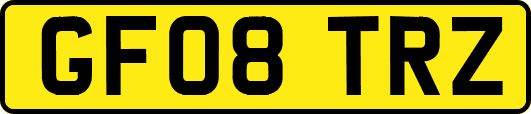 GF08TRZ