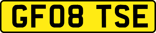 GF08TSE