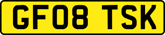GF08TSK