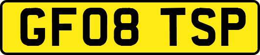 GF08TSP