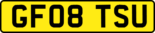 GF08TSU