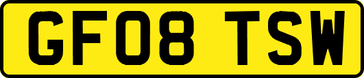 GF08TSW