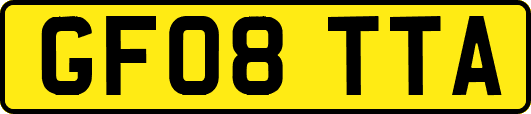 GF08TTA