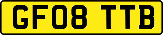 GF08TTB