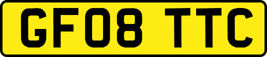 GF08TTC