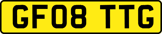 GF08TTG