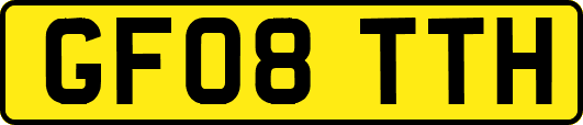 GF08TTH