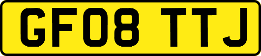 GF08TTJ