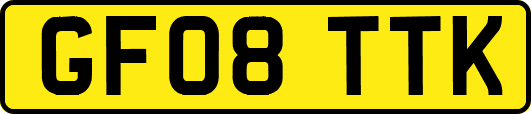 GF08TTK