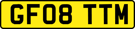 GF08TTM