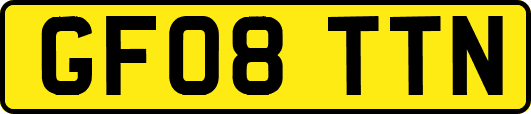 GF08TTN