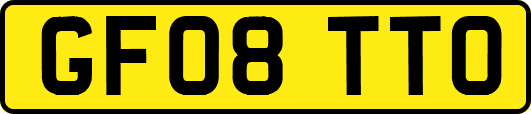 GF08TTO