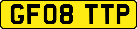 GF08TTP