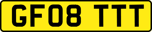 GF08TTT