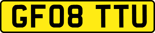 GF08TTU