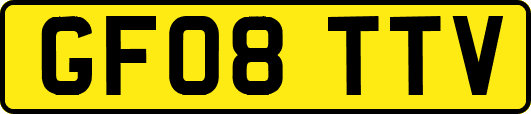 GF08TTV
