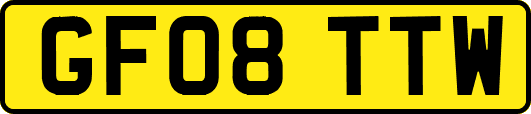GF08TTW