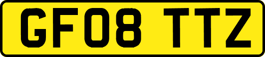 GF08TTZ